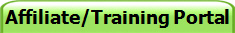 Affiliate/Training Portal