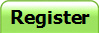 Register