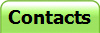 Contacts