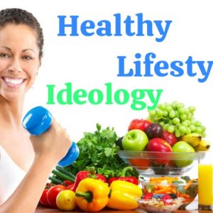 GOOD HEALTH DATABASE